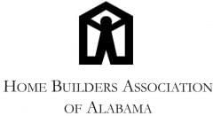 Home Builders Association of Alabama